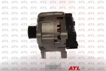 atl autotechnik l81570